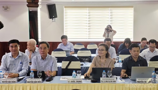Luật Báo chí ảnh 9