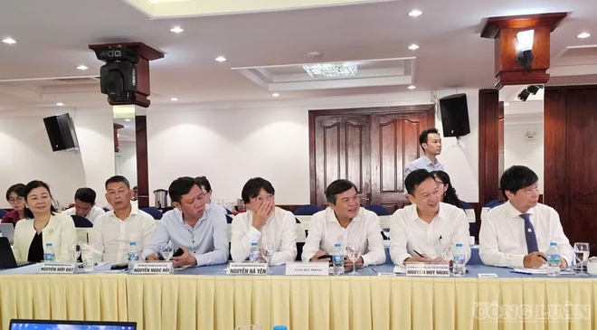 Luật Báo chí ảnh 4