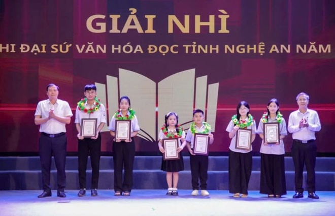 Nghệ An ảnh 4