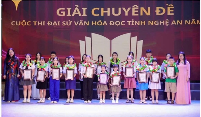 Nghệ An ảnh 5