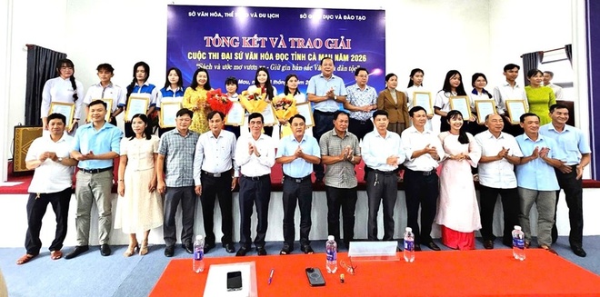  Văn hóa đọc ảnh 1