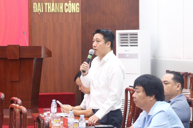Mặt trận Tổ quốc ảnh 4