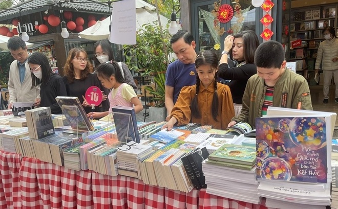 Ngày văn hóa ảnh 3 Ngày văn hóa ảnh 3