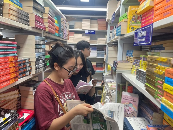 Ngày văn hóa ảnh 2