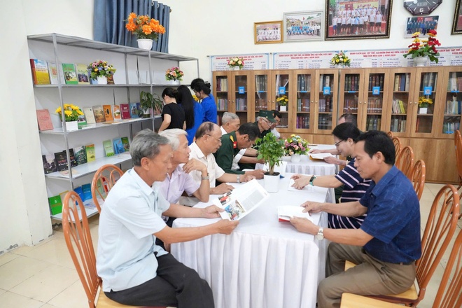 Hà Nội ảnh 2
