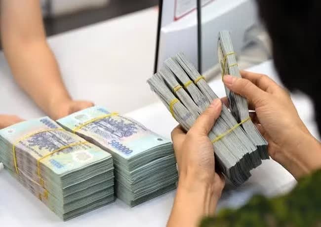 hãng phim Sao Việt,  Công ty Sao Việt ảnh 1