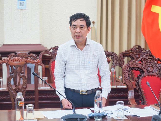 Pháp luật ảnh 2