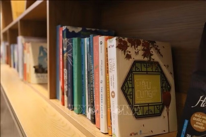 văn hóa đọc ảnh 2 văn hóa đọc ảnh 2