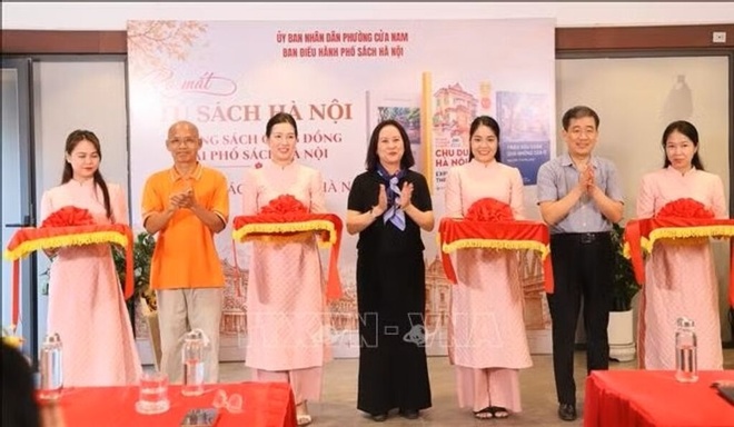 văn hóa đọc ảnh 3
