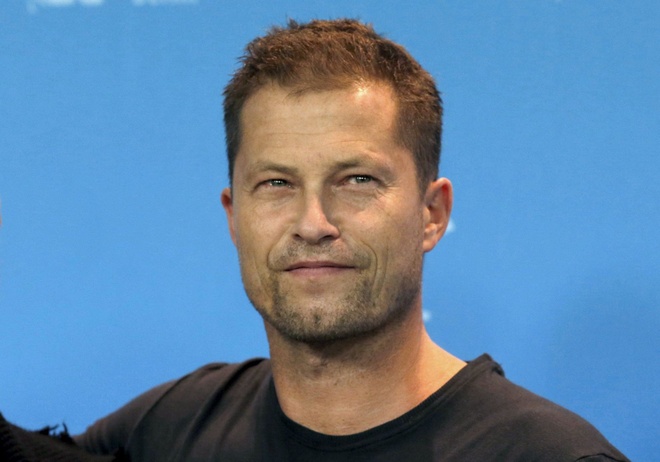 Thế giới điện ảnh rúng động vì núi cáo buộc với Til Schweiger - Thế giới