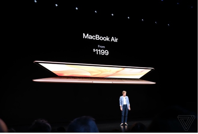 Apple ra mat iPad Pro moi anh 14