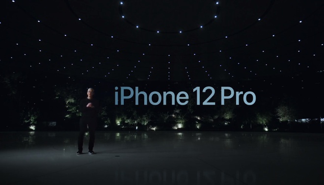 iPhone 12 ra mat anh 10