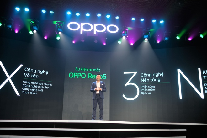 Oppo anh 5