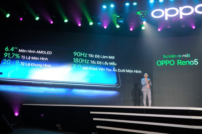 Oppo anh 10