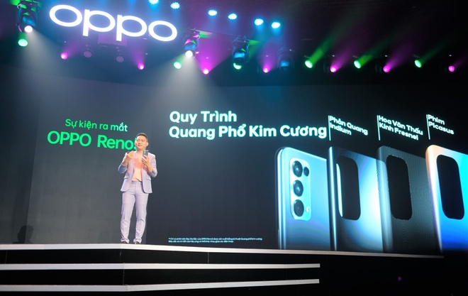 Oppo anh 9