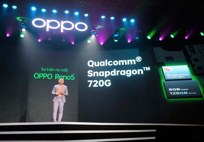 Oppo anh 13