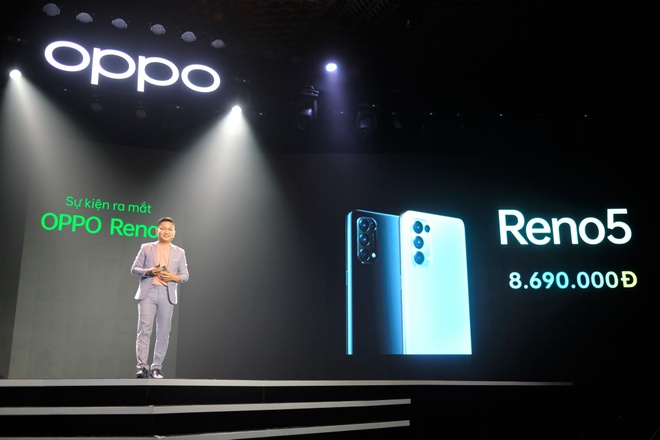 Oppo anh 14