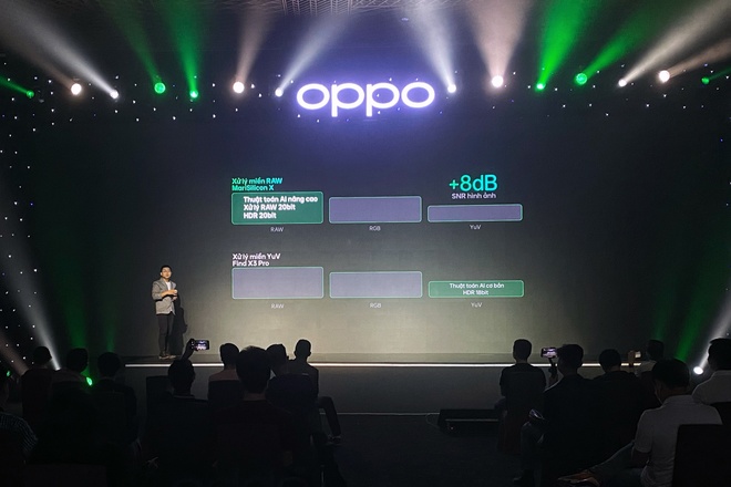 su kien Oppo,  dien thoai man hinh gap,  oppo gap,  smartphone anh 8