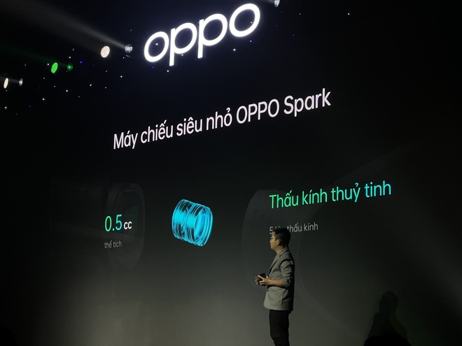 su kien Oppo,  dien thoai man hinh gap,  oppo gap,  smartphone anh 11