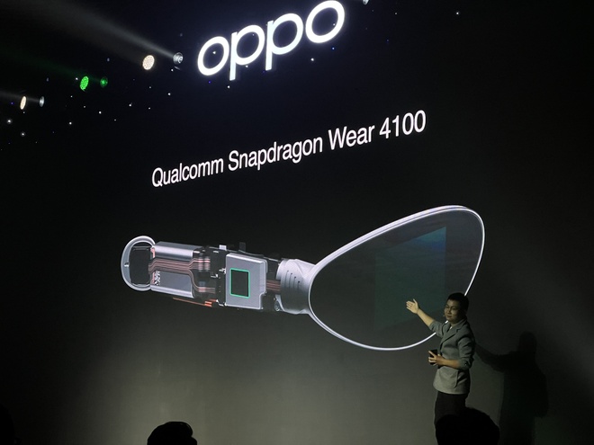 su kien Oppo,  dien thoai man hinh gap,  oppo gap,  smartphone anh 10