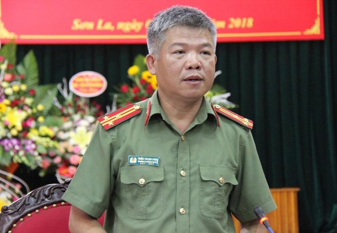 Trum ma tuy Nguyen Thanh Tuan anh 3