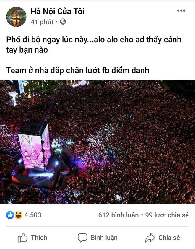 Ban phao hoa don nam moi 2021 anh 10