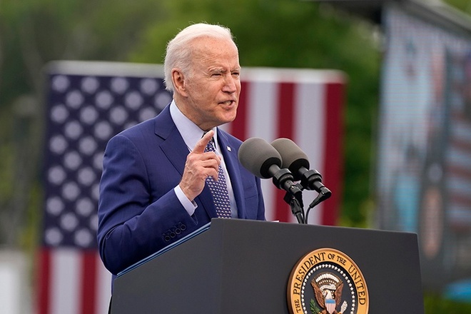 ong biden tang gioi han nguoi ti nan anh 1