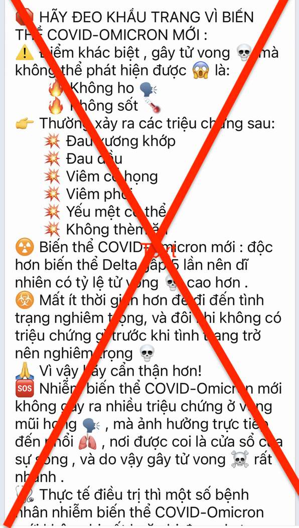 Dich benh Covid-19 anh 1