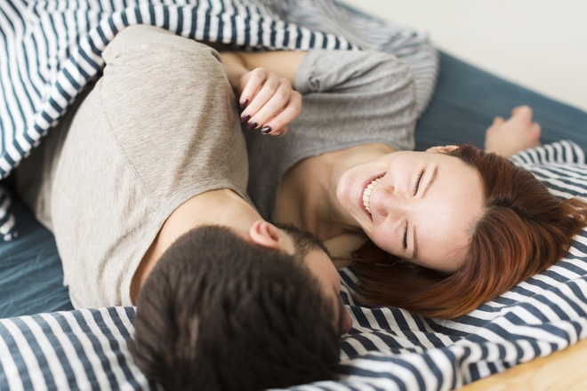 chuc nang tinh duc anh 1