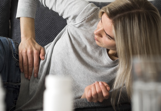 Dấu hiệu mắc ung thư thận dễ bị bỏ qua | Znews.vn