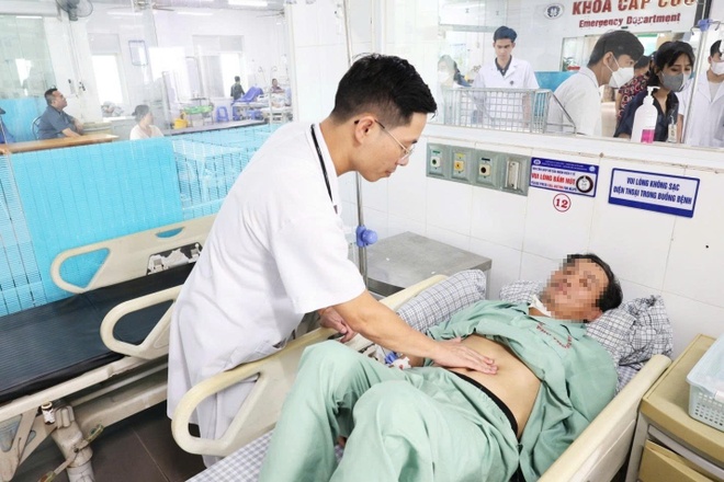 Uống rượu ảnh 1 Uong ruou anh 1