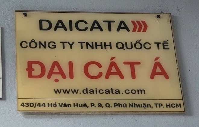 thu hồi mỹ phẩm ảnh 1 thu hoi my pham anh 1