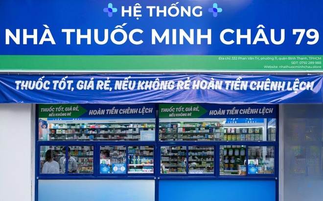 So Y te xu phat anh 1