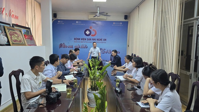 truy sat Nghe An anh 1