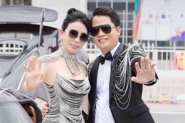 Mỹ phẩm đội lốt cao cấp kiểu Mailisa: Bác sĩ nêu điều nguy hiểm nhất - Sức khỏe