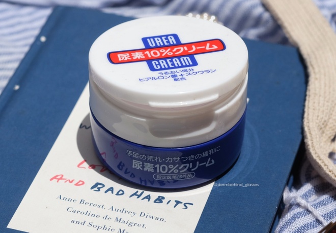 thu hồi ảnh 1 thu hoi anh 1