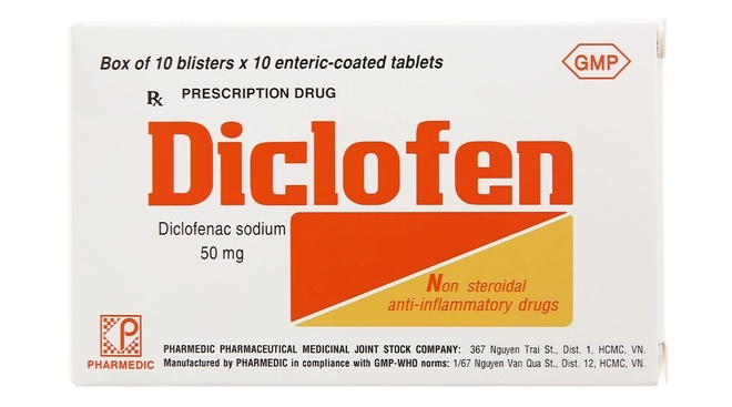 thu hồi ảnh 3 thu hoi anh 3