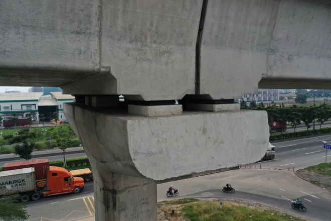 su co metro anh 1