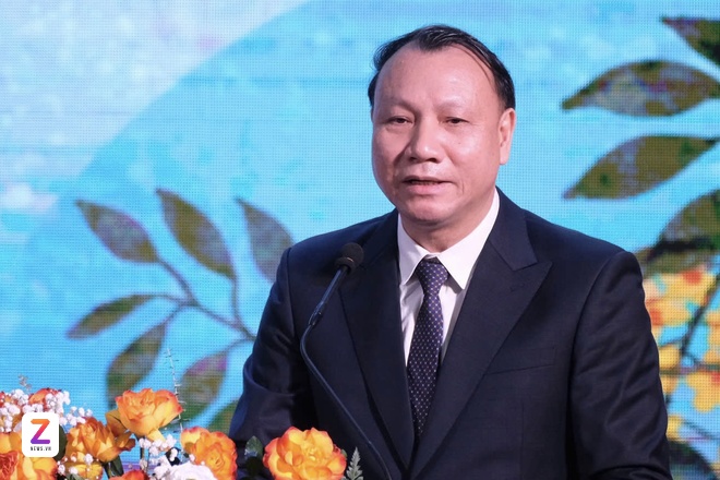 su pham anh 1