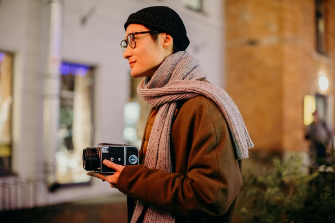 5 thứ người EQ thấp thường mang theo khi đi du lịch