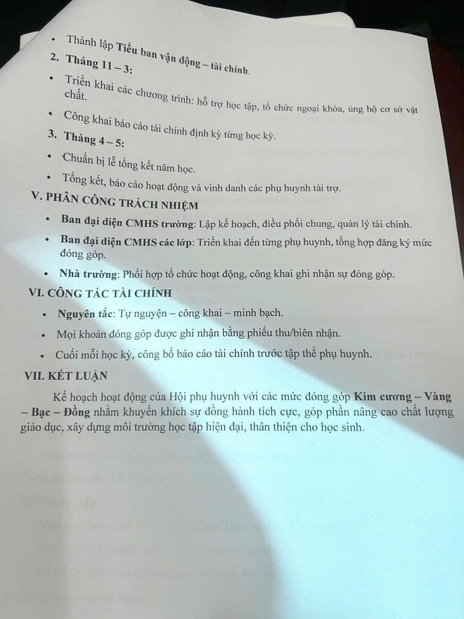 phan hang phu huynh anh 3