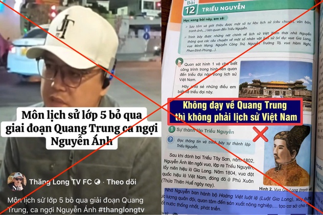 sach giao khoa anh 1