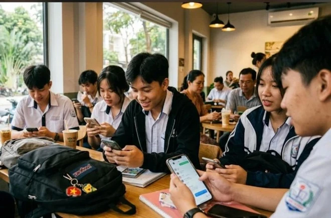 điện thoại ảnh 1