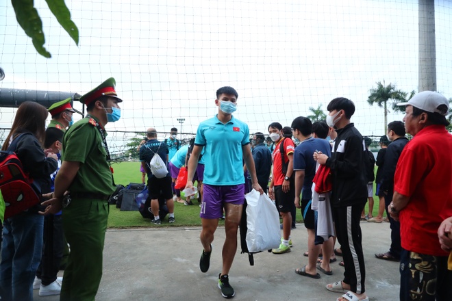 u23 viet nam vs u23 han quoc anh 2