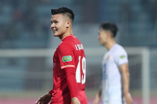 Tin bóng đá sáng 11/12: Huỳnh Như lập công lớn tại Lank FC; ĐT Việt Nam nhận tin dữ tại Asian Cup