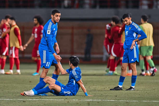 u23 kuwait anh 1