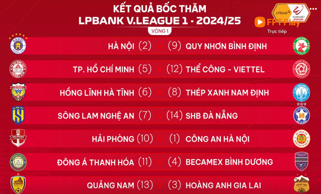 aff cup 2024 anh 1