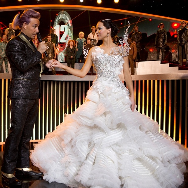 10 bộ váy cô dâu đẹp nhất mùa cưới này - Nhịp sống kinh tế Việt Nam & Thế  giới