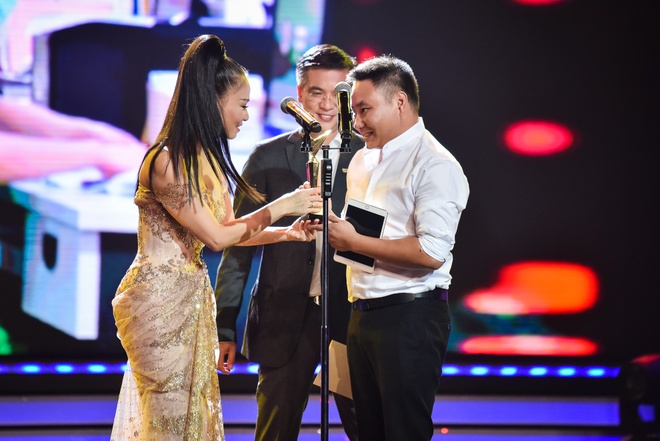 VTV Awards 2016 anh 15