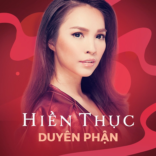 Duyên phận anh 2025 khang zing mp3